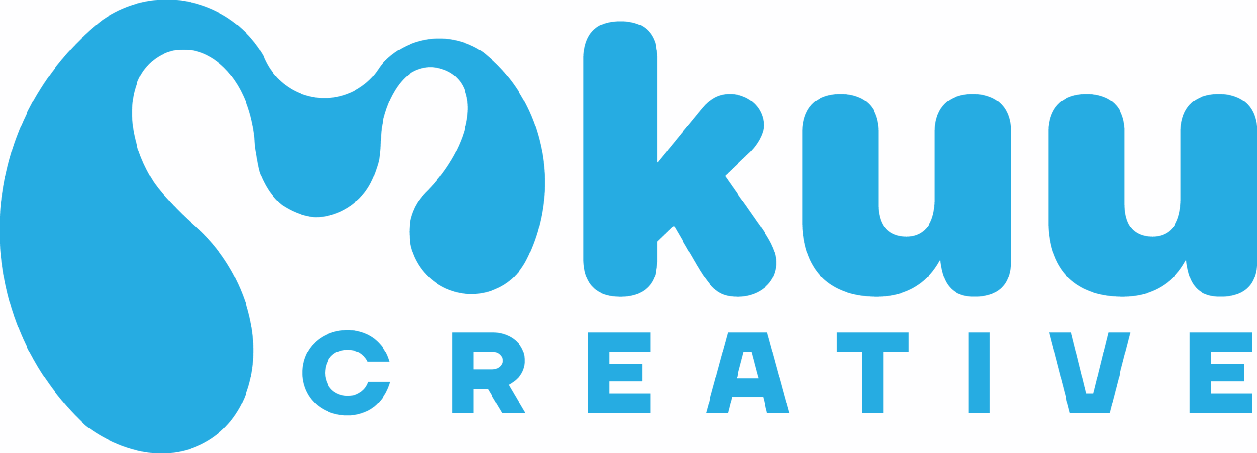 Mkuu Creative
